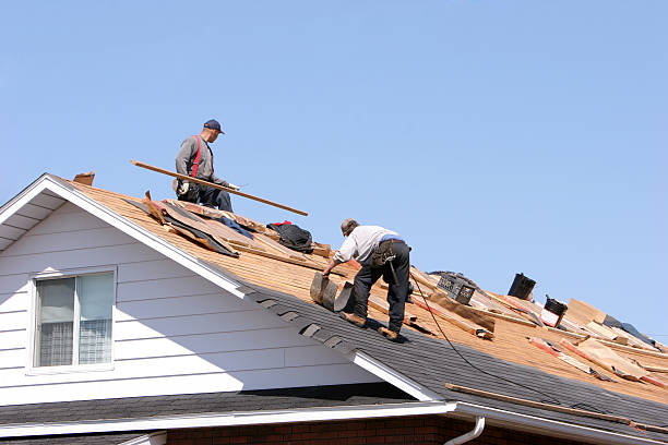 Best Skylight Installation and Repair  in East Uniontown, PA