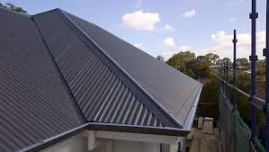 Best Rubber Roofing (EPDM, TPO)  in East Uniontown, PA